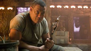 41. Хищники (2010)