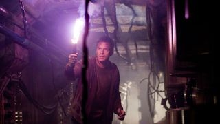 42. Хищники (2010)