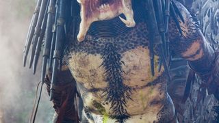 48. Хищники (2010)