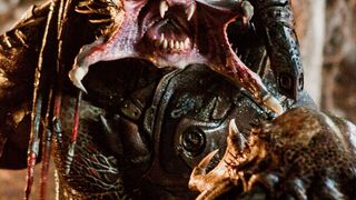 50. Хищники (2010)