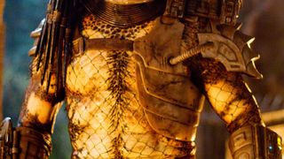 52. Хищники (2010)