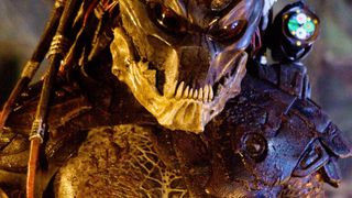 53. Хищники (2010)