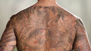 54. Хищники (2010)