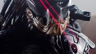 55. Хищники (2010)