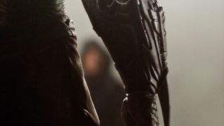 57. Хищники (2010)