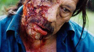 59. Хищники (2010)