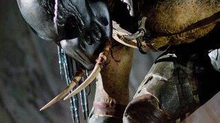 60. Хищники (2010)