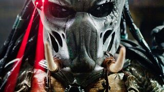 61. Хищники (2010)