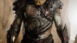 62. Хищники (2010)