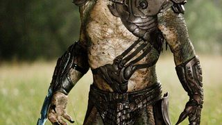 64. Хищники (2010)