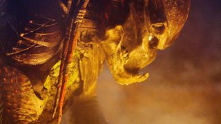 66. Хищники (2010)