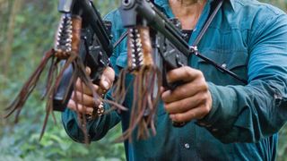 67. Хищники (2010)