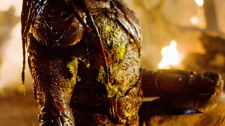 69. Хищники (2010)