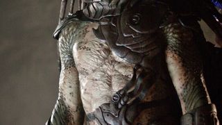 70. Хищники (2010)