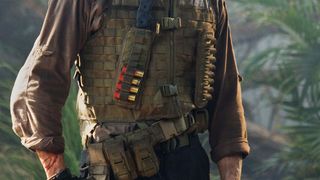 71. Хищники (2010)