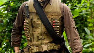 72. Хищники (2010)