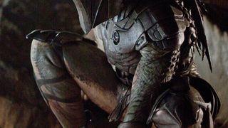 73. Хищники (2010)