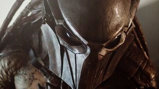 74. Хищники (2010)