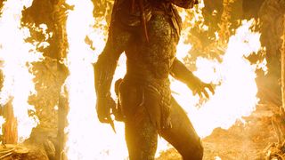 77. Хищники (2010)