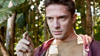 8. Хищники (2010)