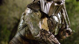 80. Хищники (2010)