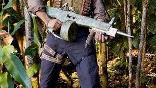 82. Хищники (2010)