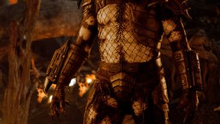 83. Хищники (2010)