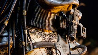 84. Хищники (2010)