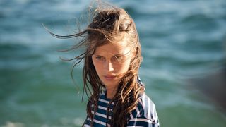 12. Молода и прекрасна (2013)