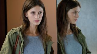 13. Молода и прекрасна (2013)