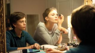 14. Молода и прекрасна (2013)