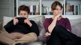 15. Молода и прекрасна (2013)