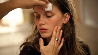 16. Молода и прекрасна (2013)