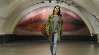 17. Молода и прекрасна (2013)