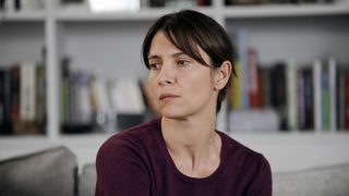 19. Молода и прекрасна (2013)