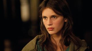 23. Молода и прекрасна (2013)