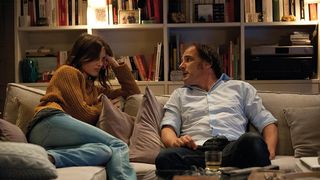 25. Молода и прекрасна (2013)