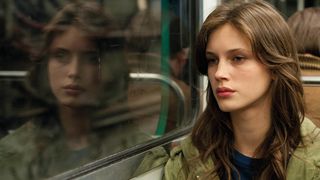 28. Молода и прекрасна (2013)