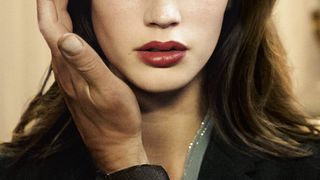 29. Молода и прекрасна (2013)