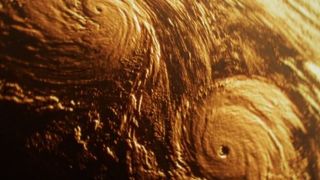 10. Discovery: Как устроена Вселенная (2010)