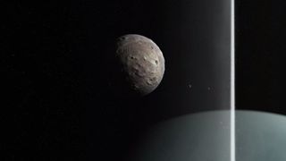 11. Discovery: Как устроена Вселенная (2010)