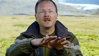 12. Discovery: Как устроена Вселенная (2010)