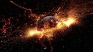 13. Discovery: Как устроена Вселенная (2010)