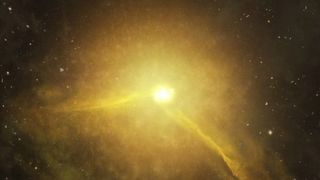 14. Discovery: Как устроена Вселенная (2010)