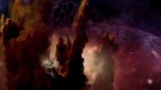 15. Discovery: Как устроена Вселенная (2010)