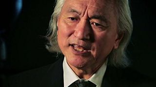 17. Discovery: Как устроена Вселенная (2010)