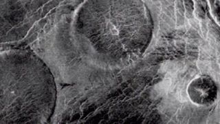 18. Discovery: Как устроена Вселенная (2010)