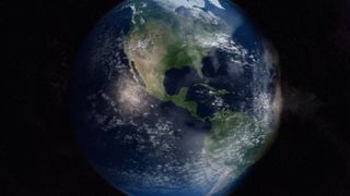 20. Discovery: Как устроена Вселенная (2010)