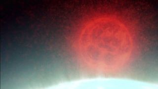 21. Discovery: Как устроена Вселенная (2010)