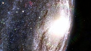 22. Discovery: Как устроена Вселенная (2010)